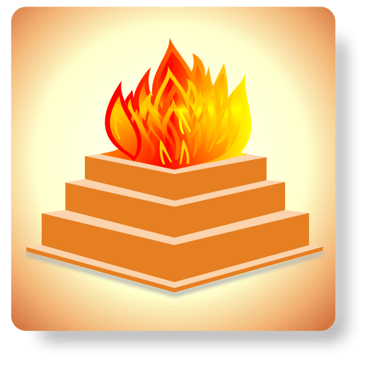 arya samaj shanti havan